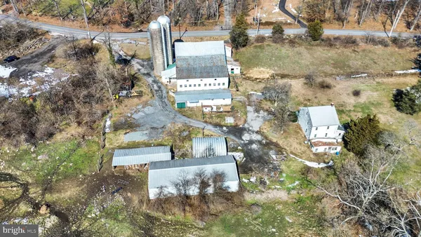 $1,690,000 | 1250 New Philadelphia Road, Pottstown, PA 19465