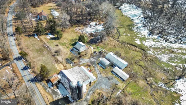 $1,690,000 | 1250 New Philadelphia Road, Pottstown, PA 19465
