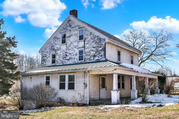 $1,690,000 | 1250 New Philadelphia Road, Pottstown, PA 19465