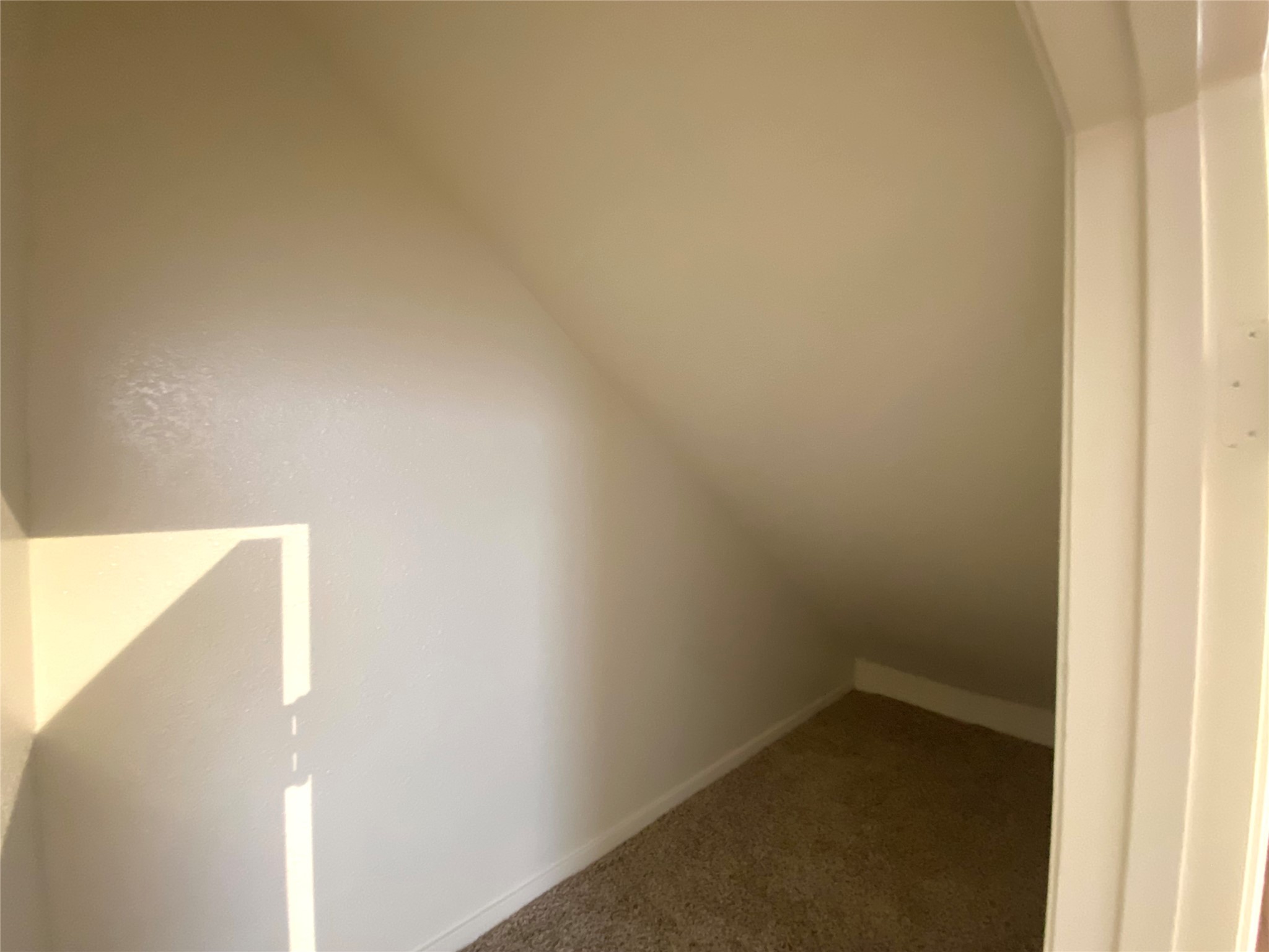 1509 Cinnamon Path, Unit A Austin, TX 78704 - Photo 9 of 17 Gallery Image 9