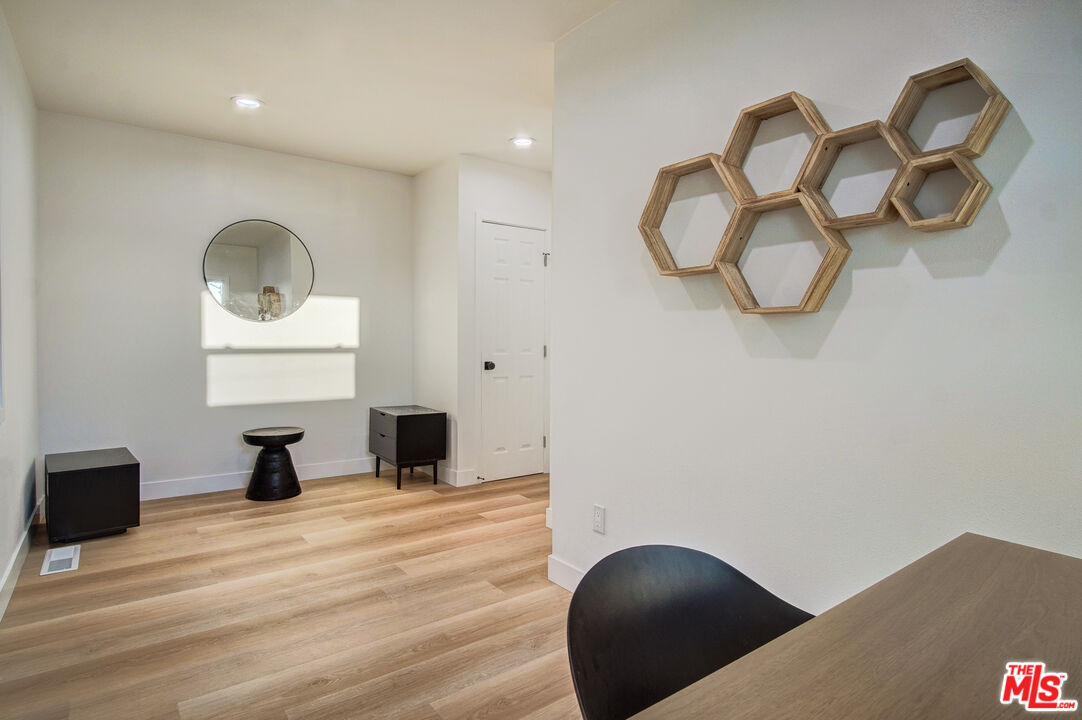 1805 Parkview Drive Alhambra, CA 91803 - Photo 11 of 36