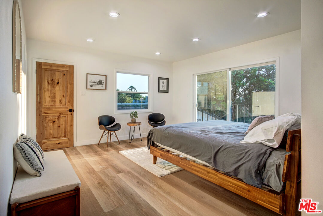 1805 Parkview Drive Alhambra, CA 91803 - Photo 13 of 36