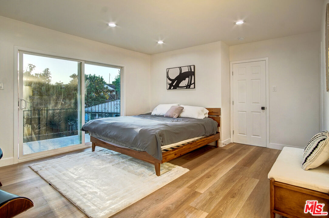 1805 Parkview Drive Alhambra, CA 91803 - Photo 14 of 36