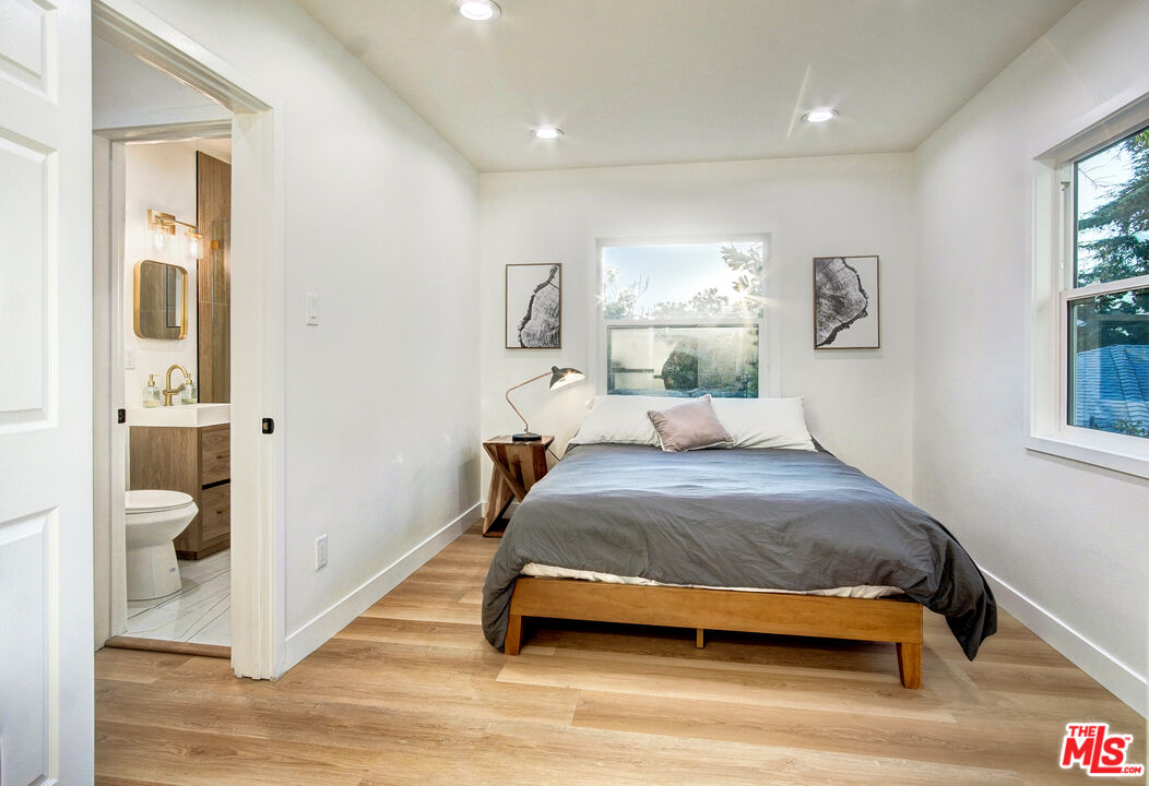 1805 Parkview Drive Alhambra, CA 91803 - Photo 16 of 36