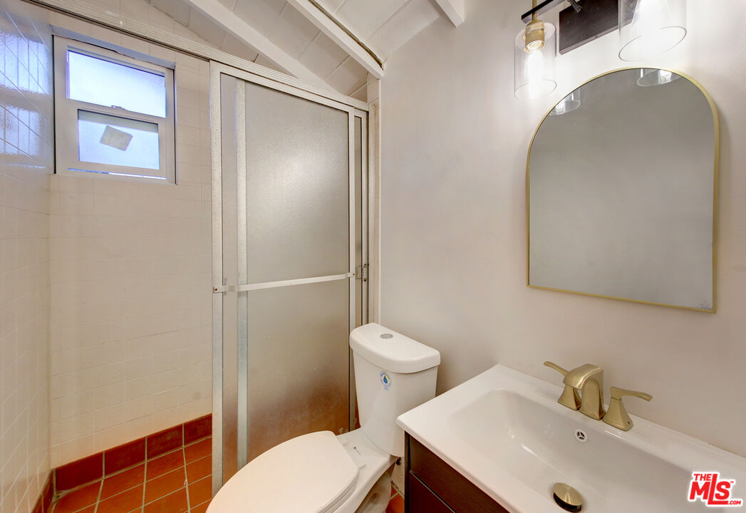 1805 Parkview Drive Alhambra, CA 91803 - Photo 26 of 36