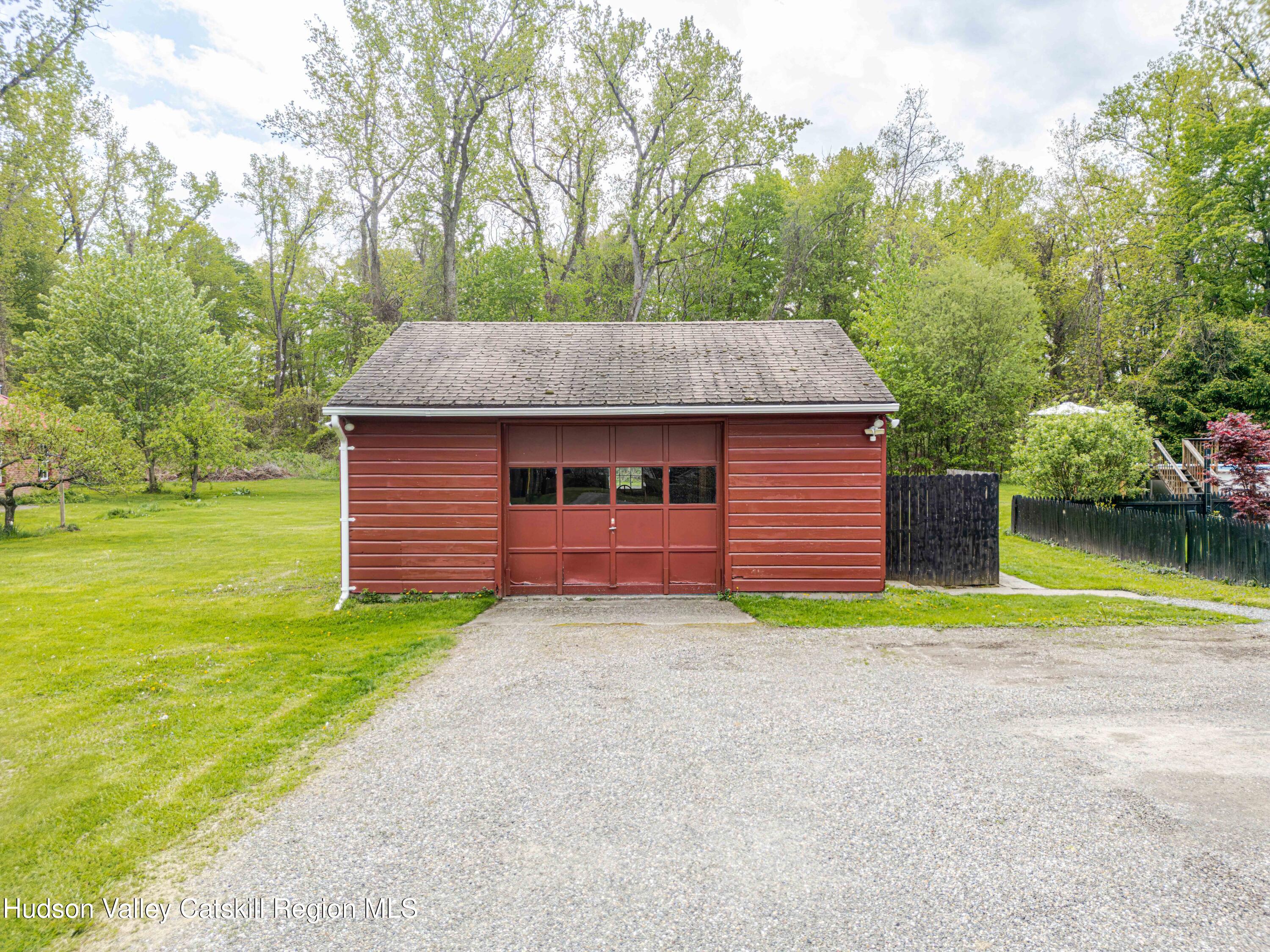 168 Rte 26A Stuyvesant, NY 12173 - Photo 69 of 74 168 County Route 26a NEW x This OId Hud