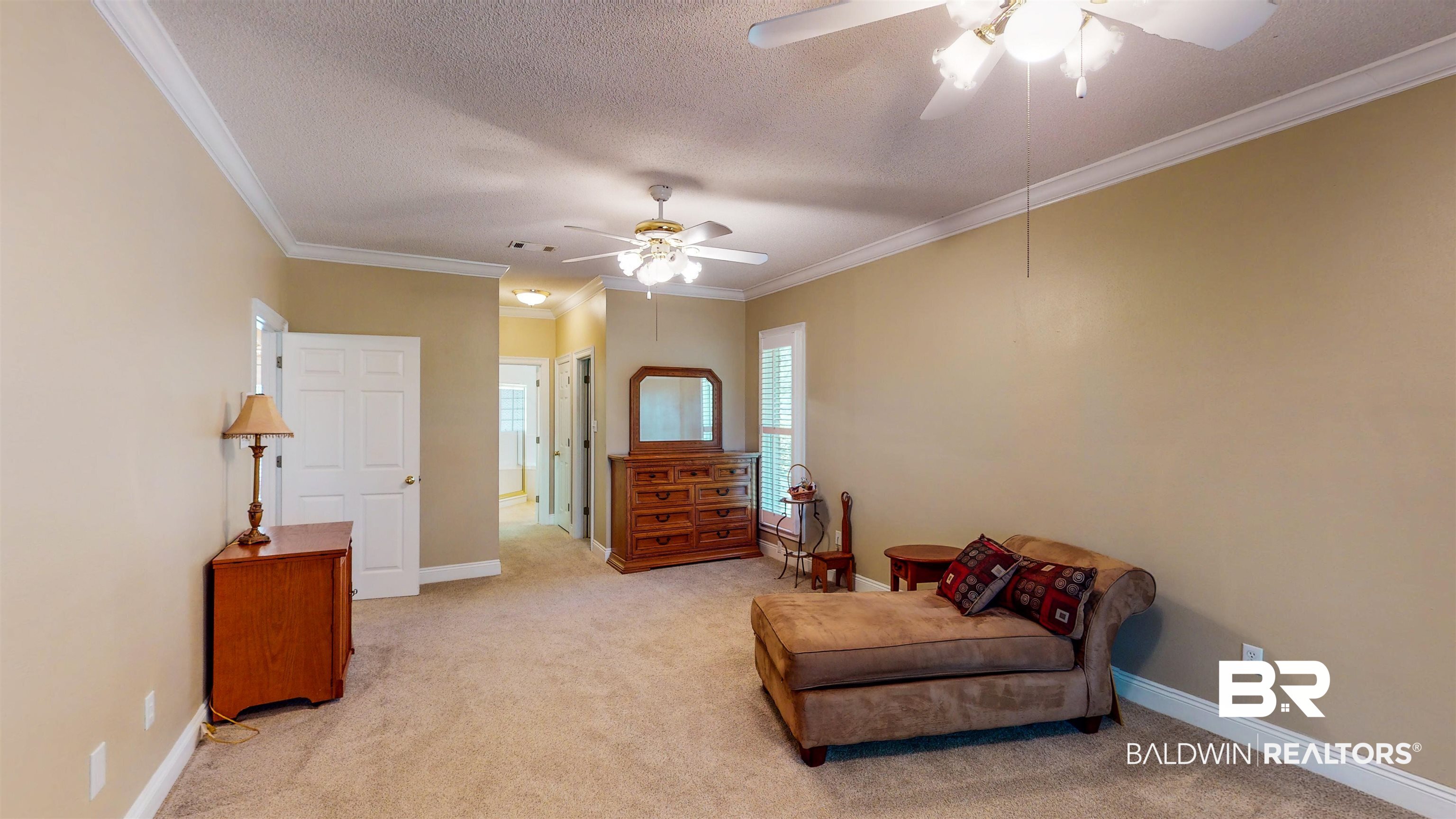 22996 Miflin Road Foley, AL 36535 - Photo 17 of 30