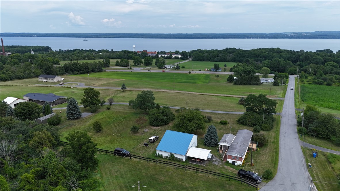 644 Oliver Road Torrey, NY 14527 - Photo 44 of 47