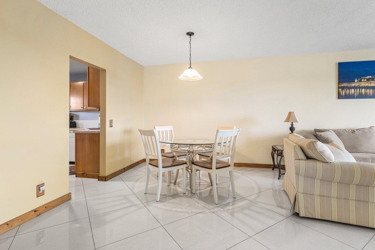 9101 West Sample Road, Unit 805 Coral Springs, FL 33065 - Photo 13 of 29 011-9101WestSampleRoad-805-CoralSprings-