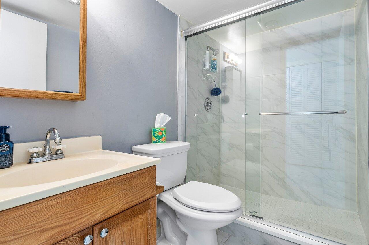 9101 West Sample Road, Unit 805 Coral Springs, FL 33065 - Photo 15 of 29 013-9101WestSampleRoad-805-CoralSprings-