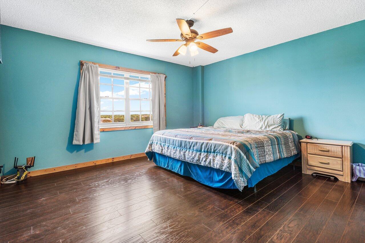 9101 West Sample Road, Unit 805 Coral Springs, FL 33065 - Photo 16 of 29 014-9101WestSampleRoad-805-CoralSprings-