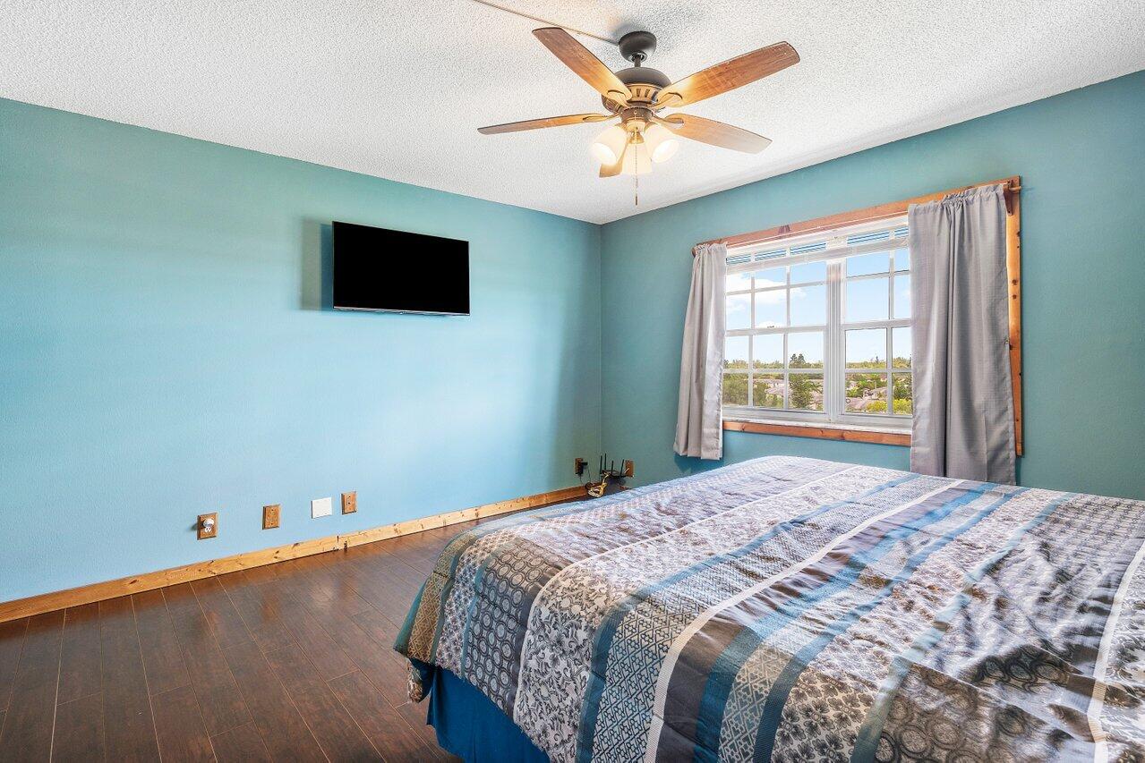9101 West Sample Road, Unit 805 Coral Springs, FL 33065 - Photo 17 of 29 015-9101WestSampleRoad-805-CoralSprings-