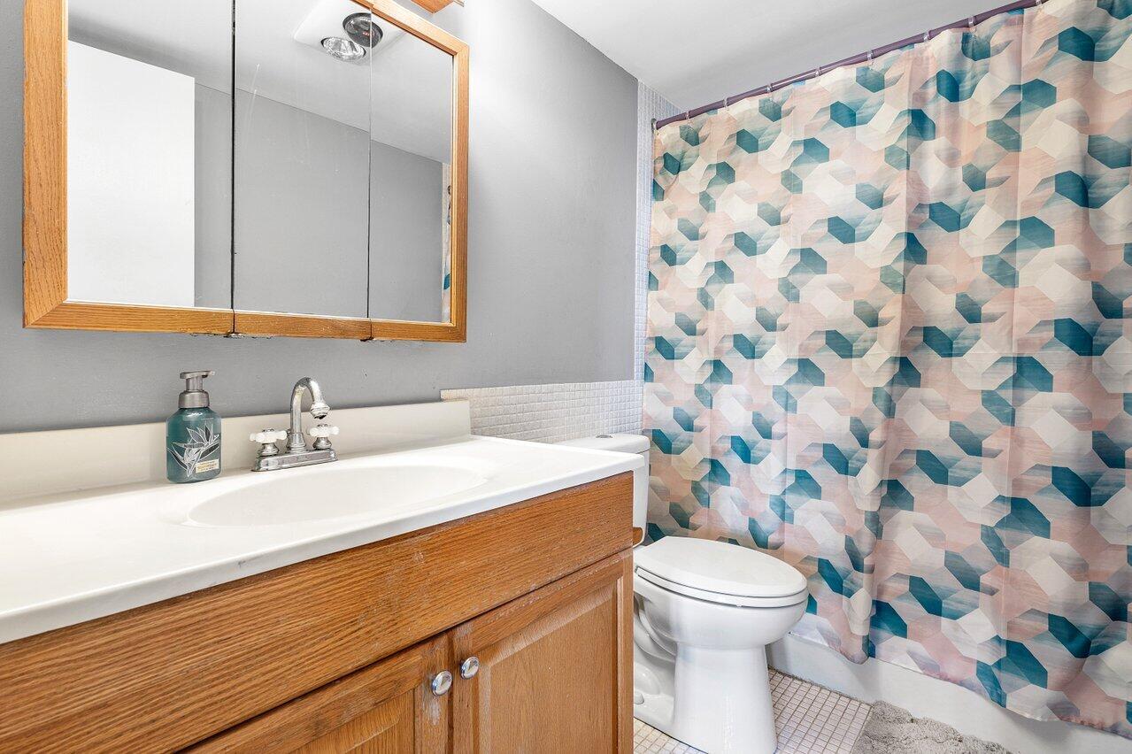 9101 West Sample Road, Unit 805 Coral Springs, FL 33065 - Photo 18 of 29 016-9101WestSampleRoad-805-CoralSprings-