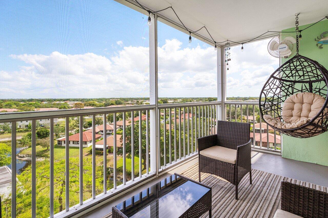 9101 West Sample Road, Unit 805 Coral Springs, FL 33065 - Photo 21 of 29 019-9101WestSampleRoad-805-CoralSprings-