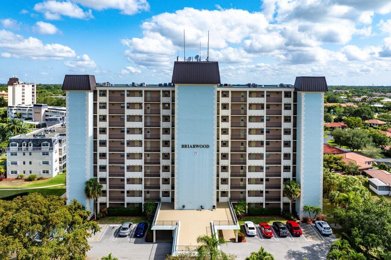 9101 West Sample Road, Unit 805 Coral Springs, FL 33065 - Photo 23 of 29 021-9101WestSampleRoad-805-CoralSprings-