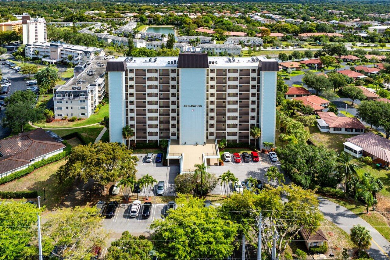 9101 West Sample Road, Unit 805 Coral Springs, FL 33065 - Photo 24 of 29 022-9101WestSampleRoad-805-CoralSprings-