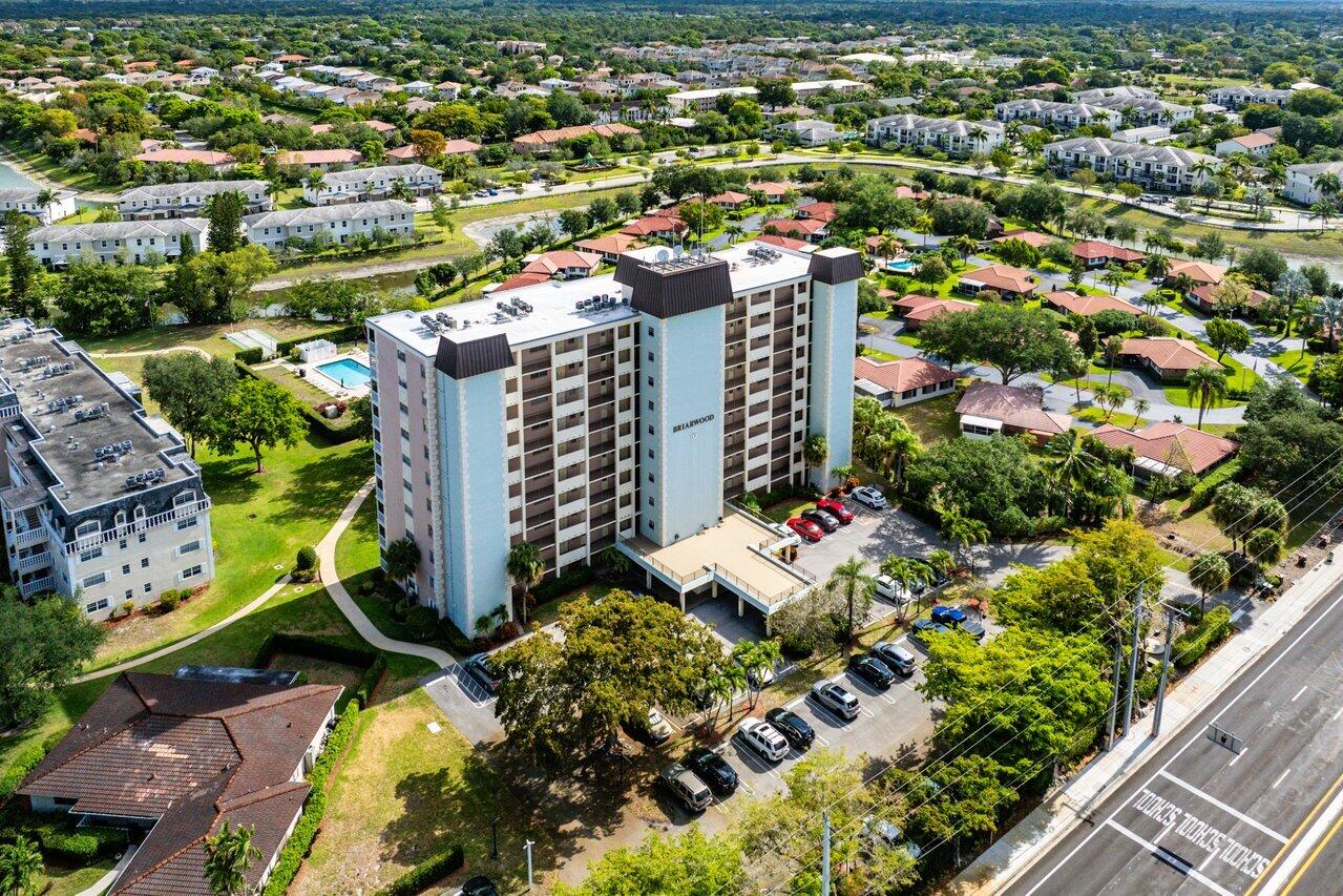 9101 West Sample Road, Unit 805 Coral Springs, FL 33065 - Photo 25 of 29 023-9101WestSampleRoad-805-CoralSprings-