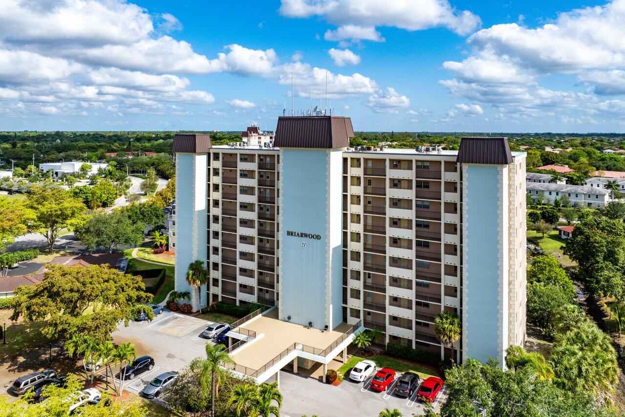 9101 West Sample Road, Unit 805 Coral Springs, FL 33065 - Photo 26 of 29 024-9101WestSampleRoad-805-CoralSprings-