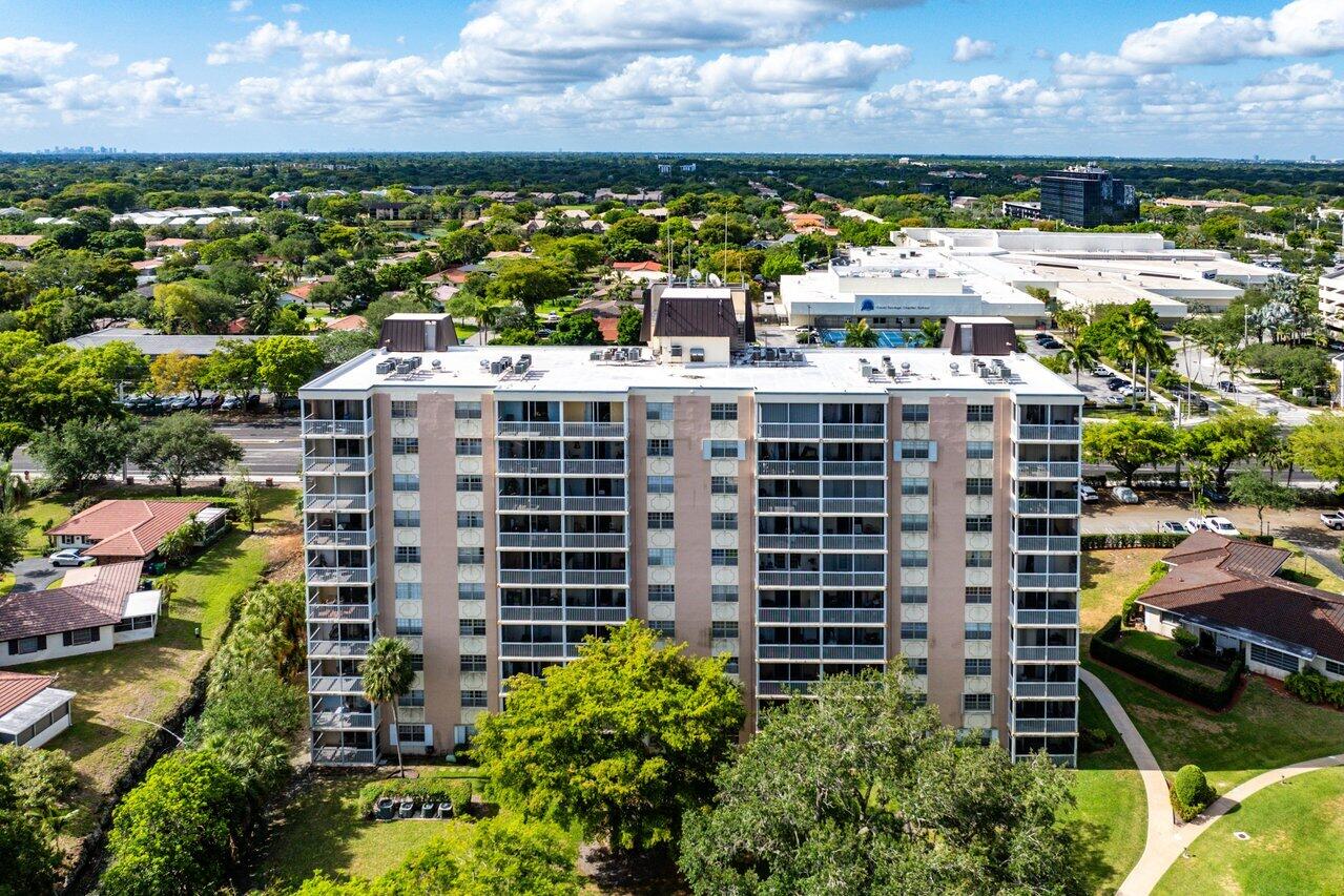 9101 West Sample Road, Unit 805 Coral Springs, FL 33065 - Photo 27 of 29 025-9101WestSampleRoad-805-CoralSprings-
