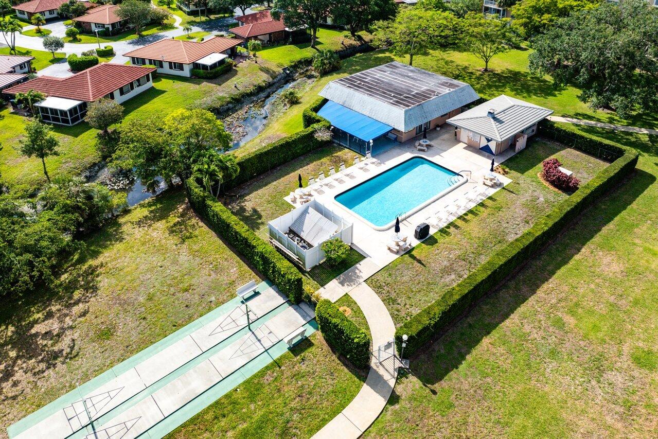 9101 West Sample Road, Unit 805 Coral Springs, FL 33065 - Photo 28 of 29 026-9101WestSampleRoad-805-CoralSprings-