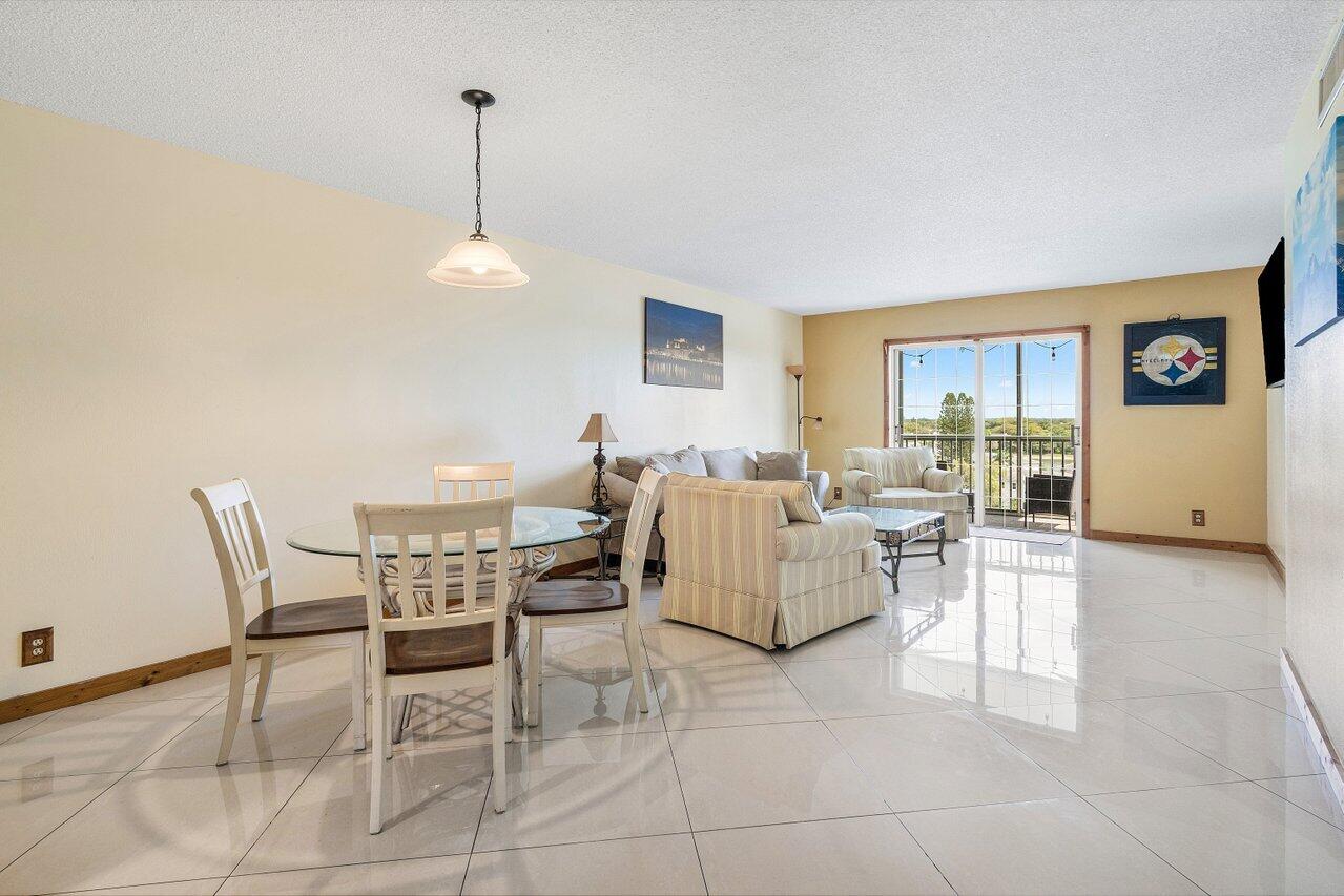 9101 West Sample Road, Unit 805 Coral Springs, FL 33065 - Photo 8 of 29 006-9101WestSampleRoad-805-CoralSprings-