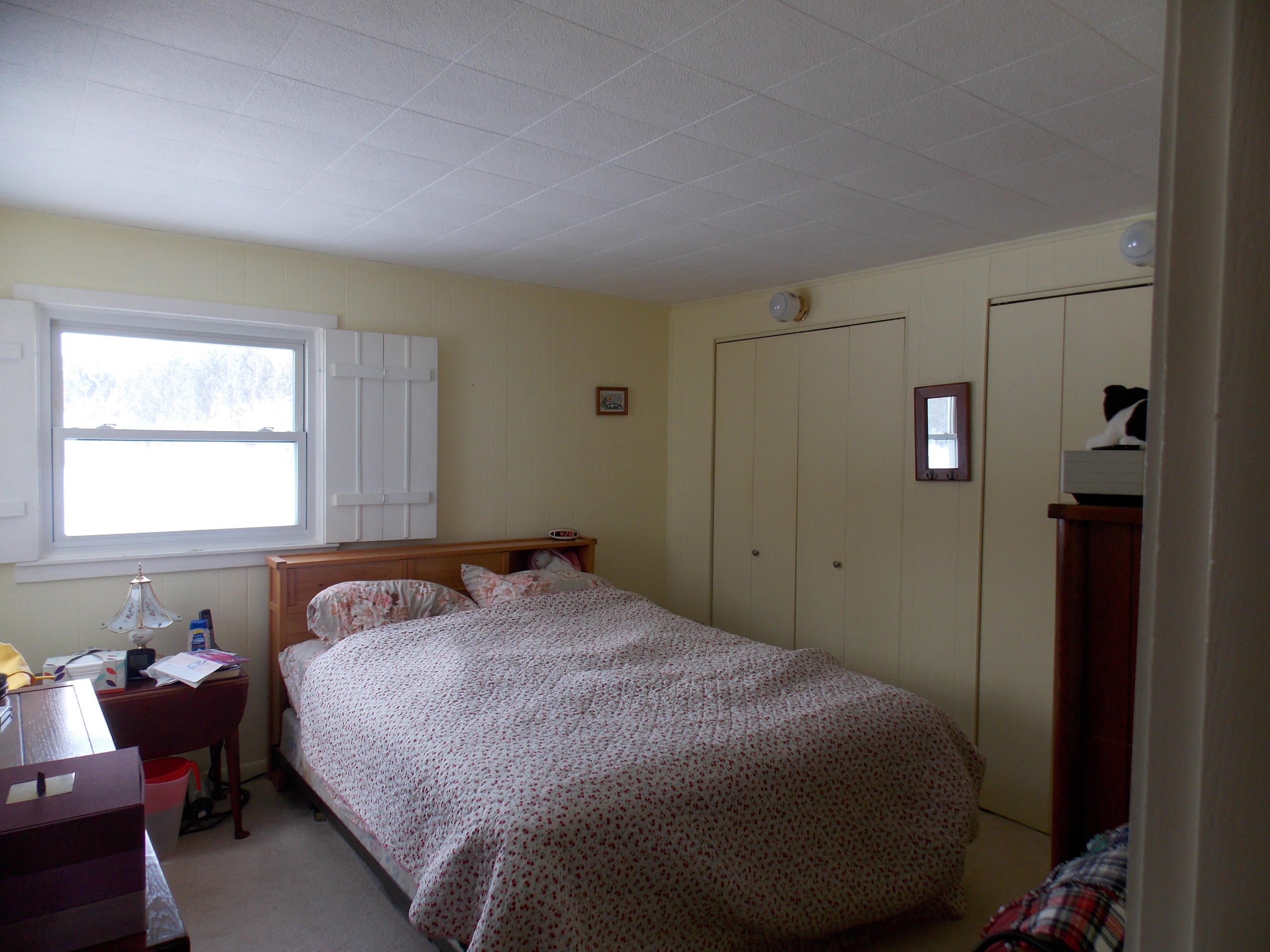7393 Twin Lakes Road Cheboygan, MI 49721 - Photo 12 of 28 Gallery Image 12