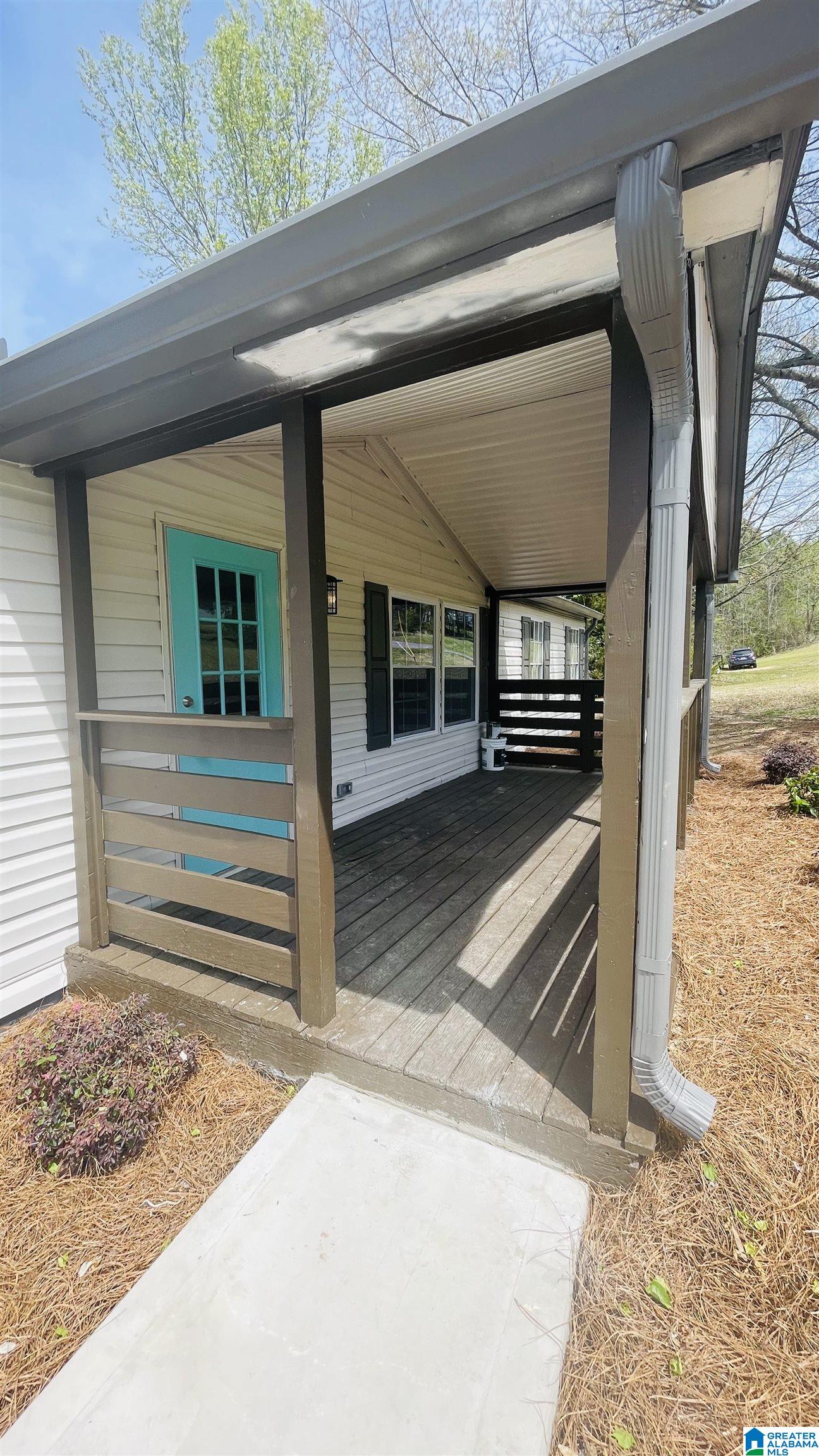 75 Overlook Circle Odenville, AL 35120 - Photo 38 of 40