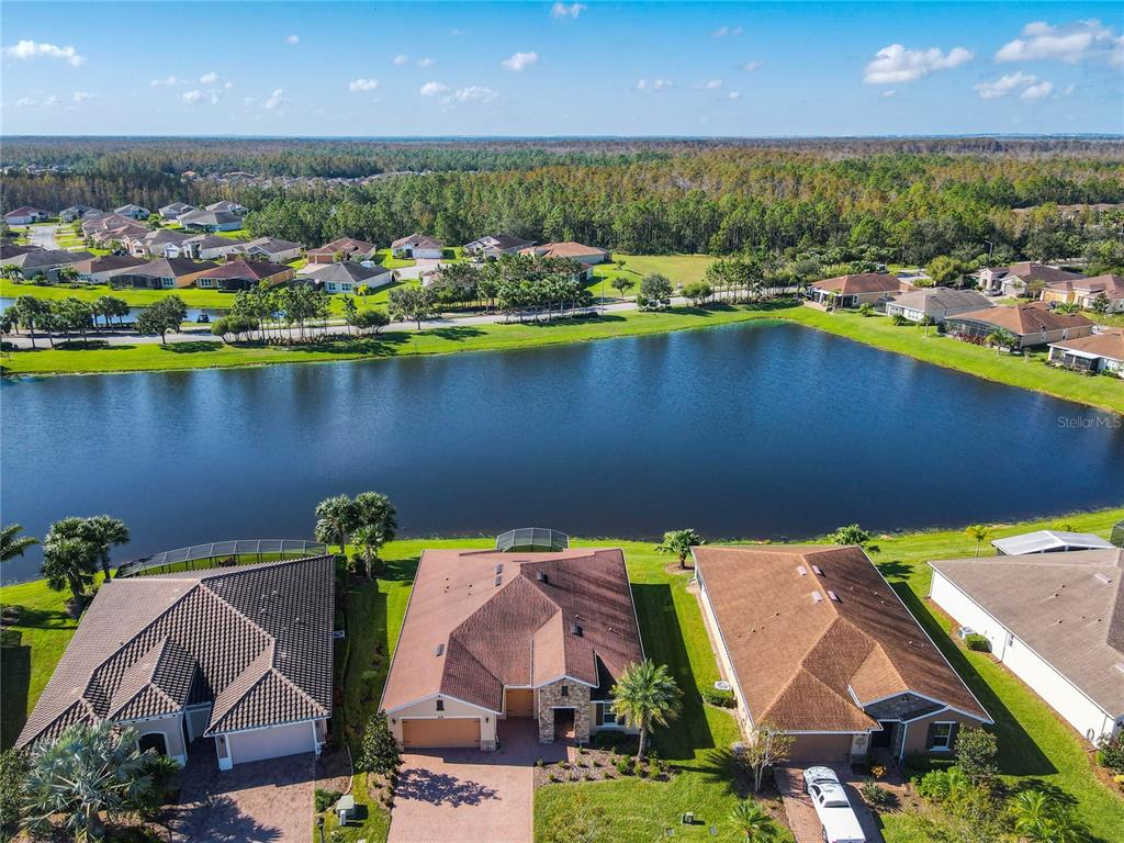 678 Irvine Ranch Road Kissimmee, FL 34759 - Photo 59 of 80 Gallery Image 59