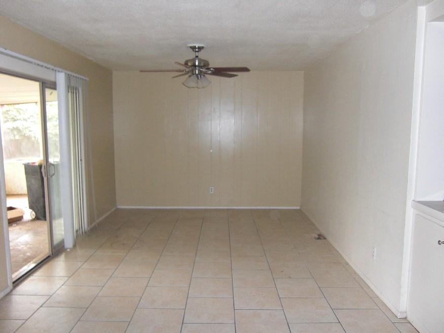 3743 West Lawrence Road Phoenix, AZ 85019 - Photo 3 of 4 LIVING