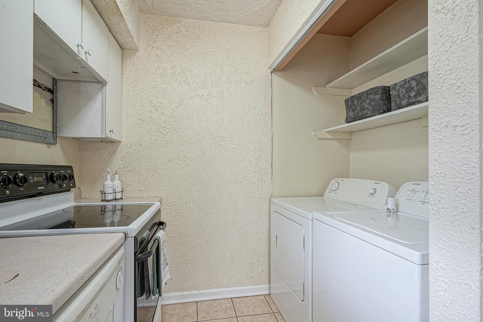 40 Tansboro Road, Unit 6C Berlin, NJ 08009 - Photo 8 of 25