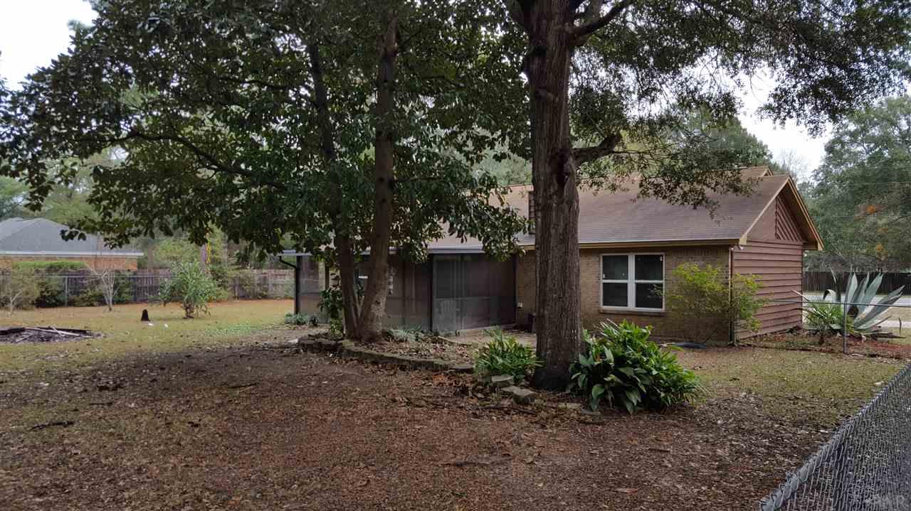 5709 Northrop Road Milton, FL 32570 - Photo 3 of 10 Gallery Image 3