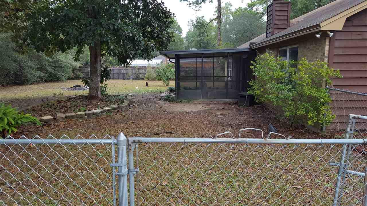 5709 Northrop Road Milton, FL 32570 - Photo 4 of 10 Gallery Image 4