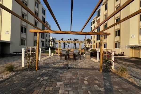 6150 Midnight Pass Road, Unit V38 Sarasota, FL 34242 - Photo 33 of 53