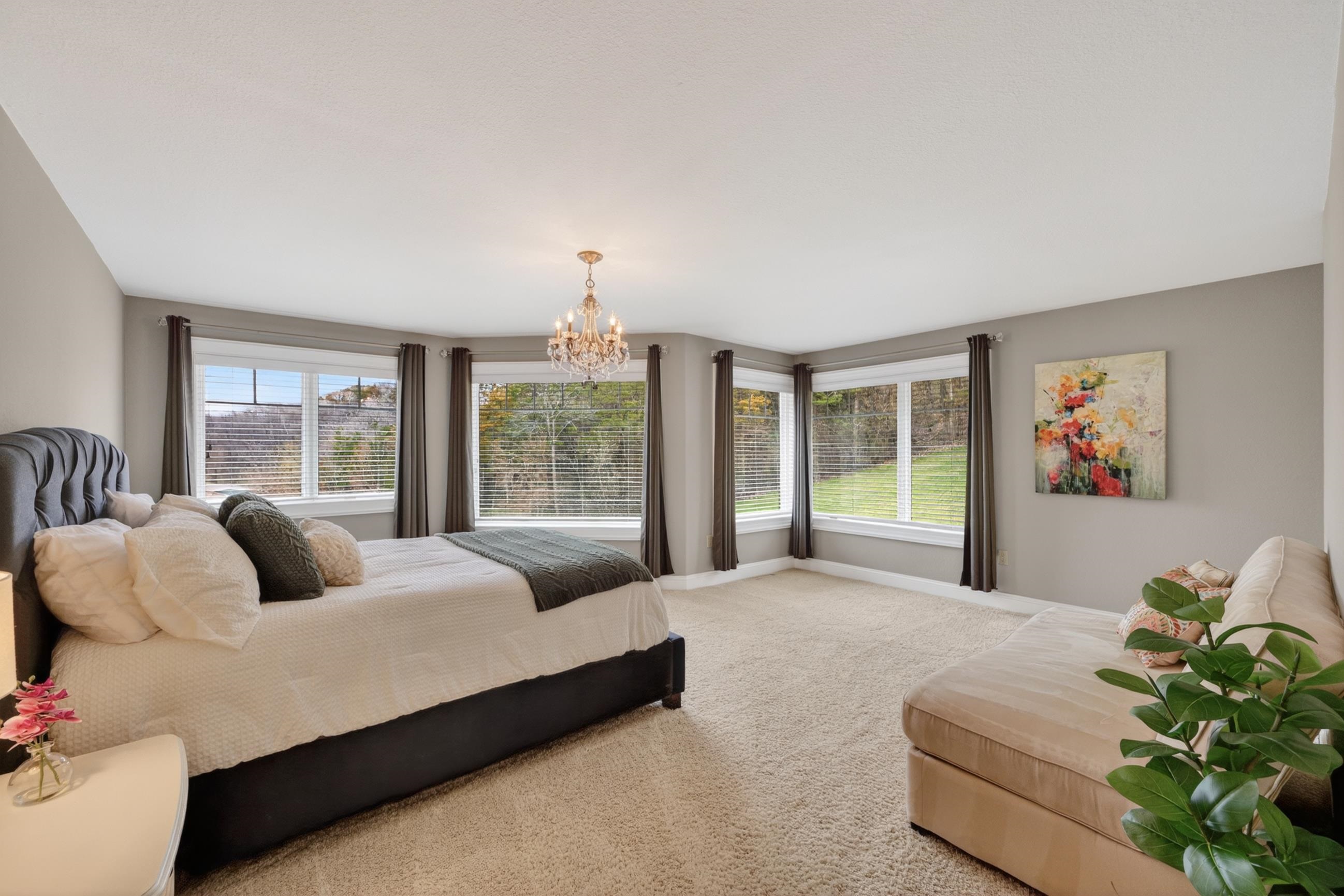 W12295 Reynolds Road Lodi, WI 53555 - Photo 64 of 90