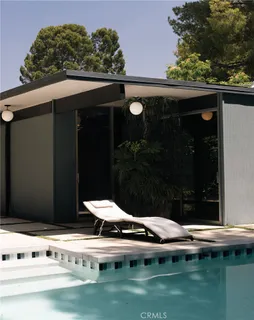 $1,600,000 | 17136 Nanette Street, Granada Hills, CA 91344