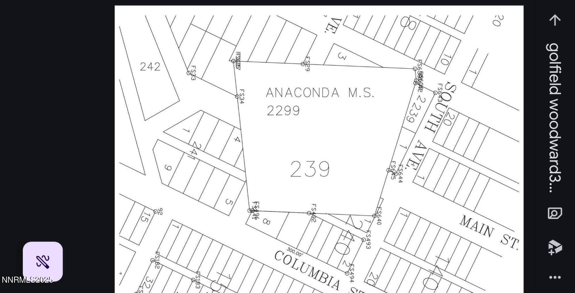 403 North Main Street, Unit ALL Goldfield, NV 89013 - Photo 14 of 14