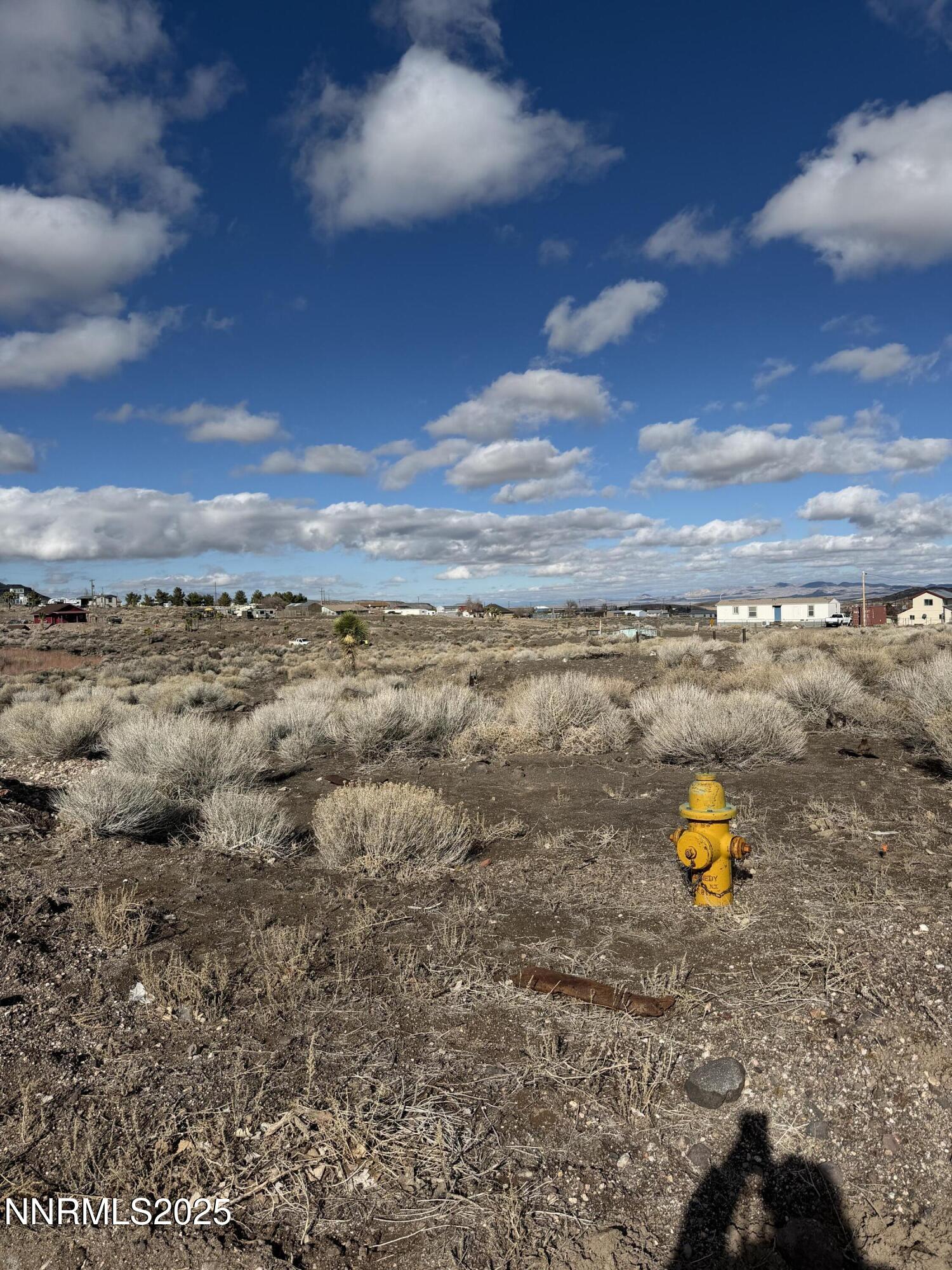 403 North Main Street, Unit ALL Goldfield, NV 89013 - Photo 7 of 10
