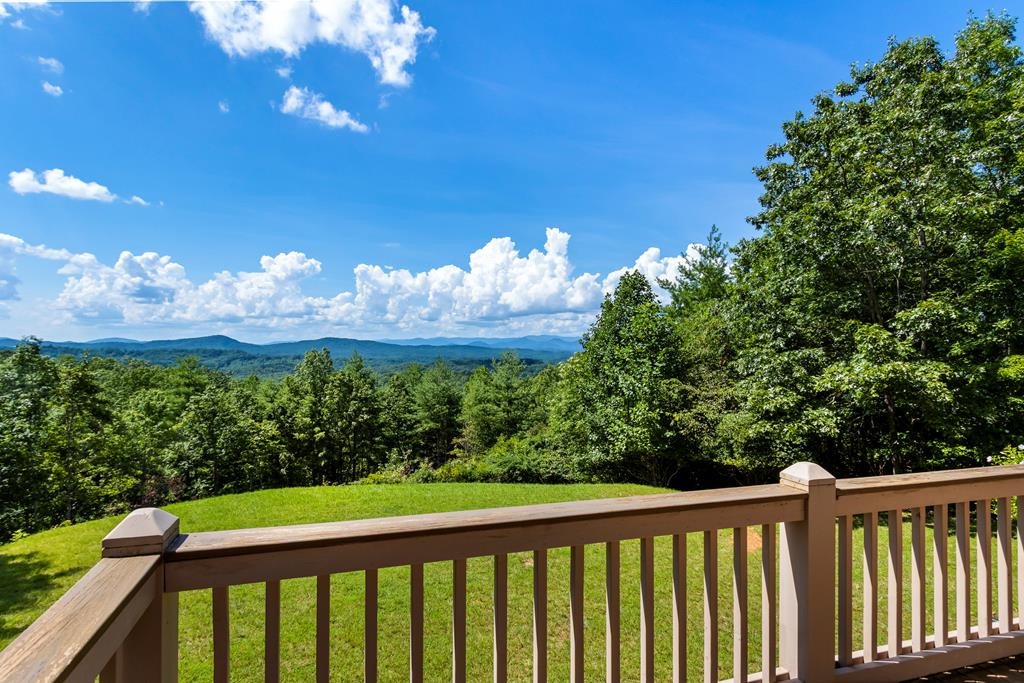 252 Windy Ridge Lane Murphy, NC 28906 - Photo 50 of 57