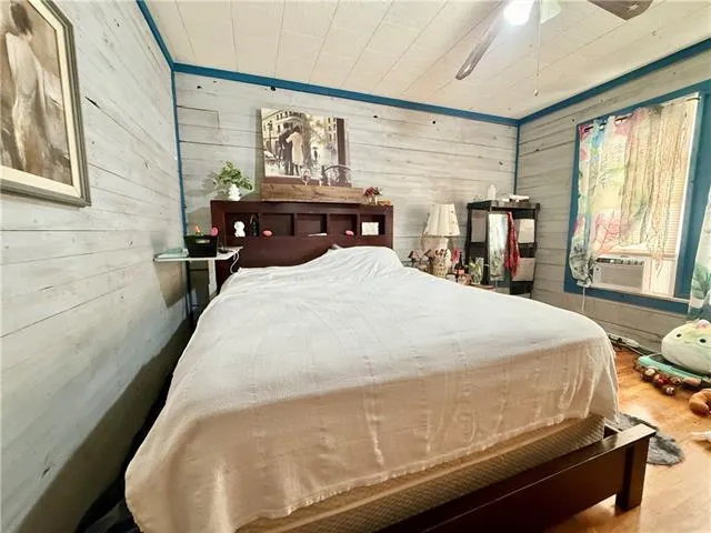 $117,000 | 2685 East Hardtner Drive, Urania, LA 71465