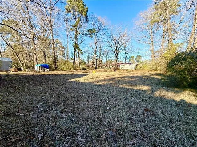 $117,000 | 2685 East Hardtner Drive, Urania, LA 71465