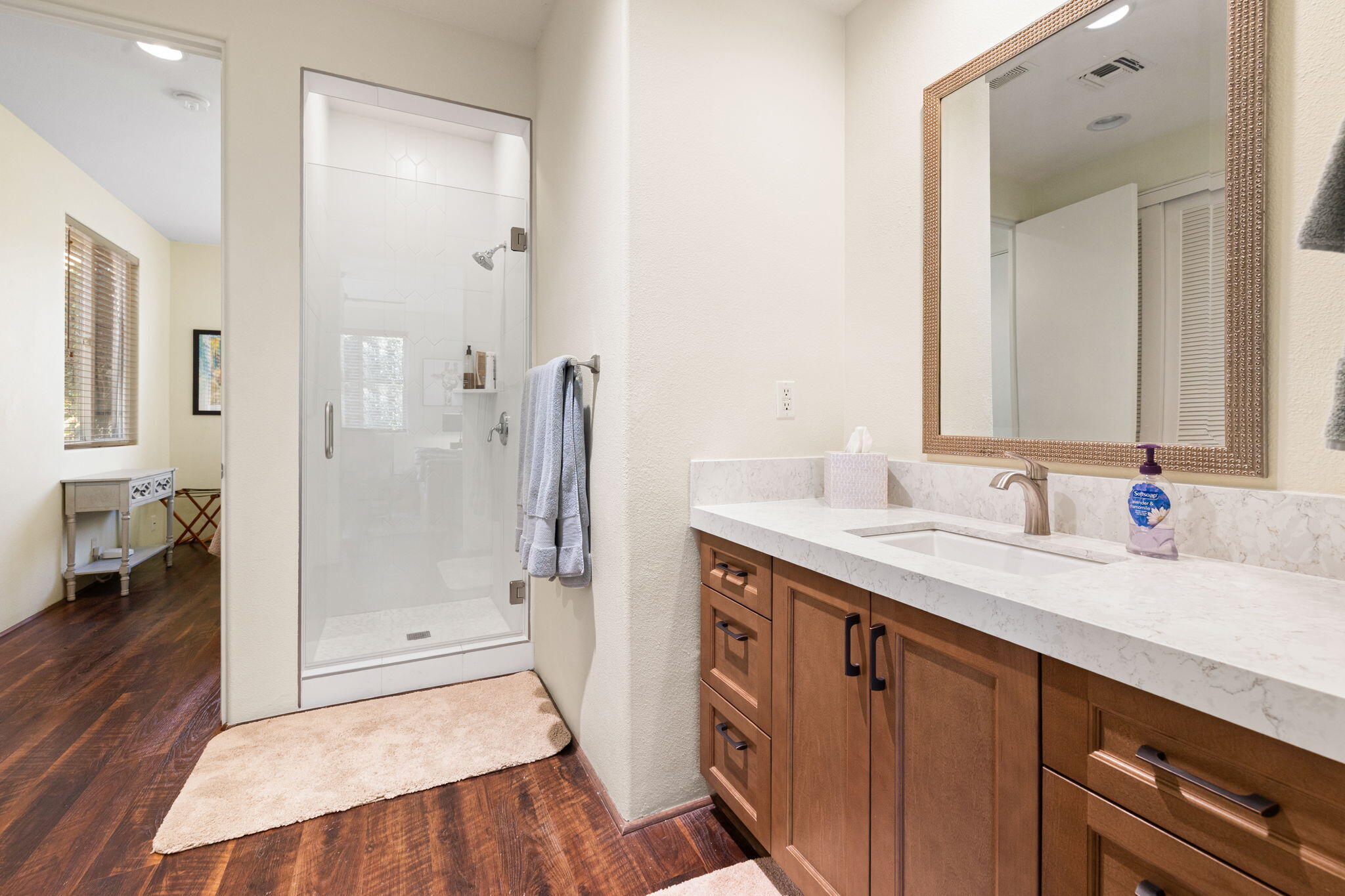 49105 Casa Del Rio La Quinta, CA 92253 - Photo 19 of 63 20-web-or-mls-AM4A6340