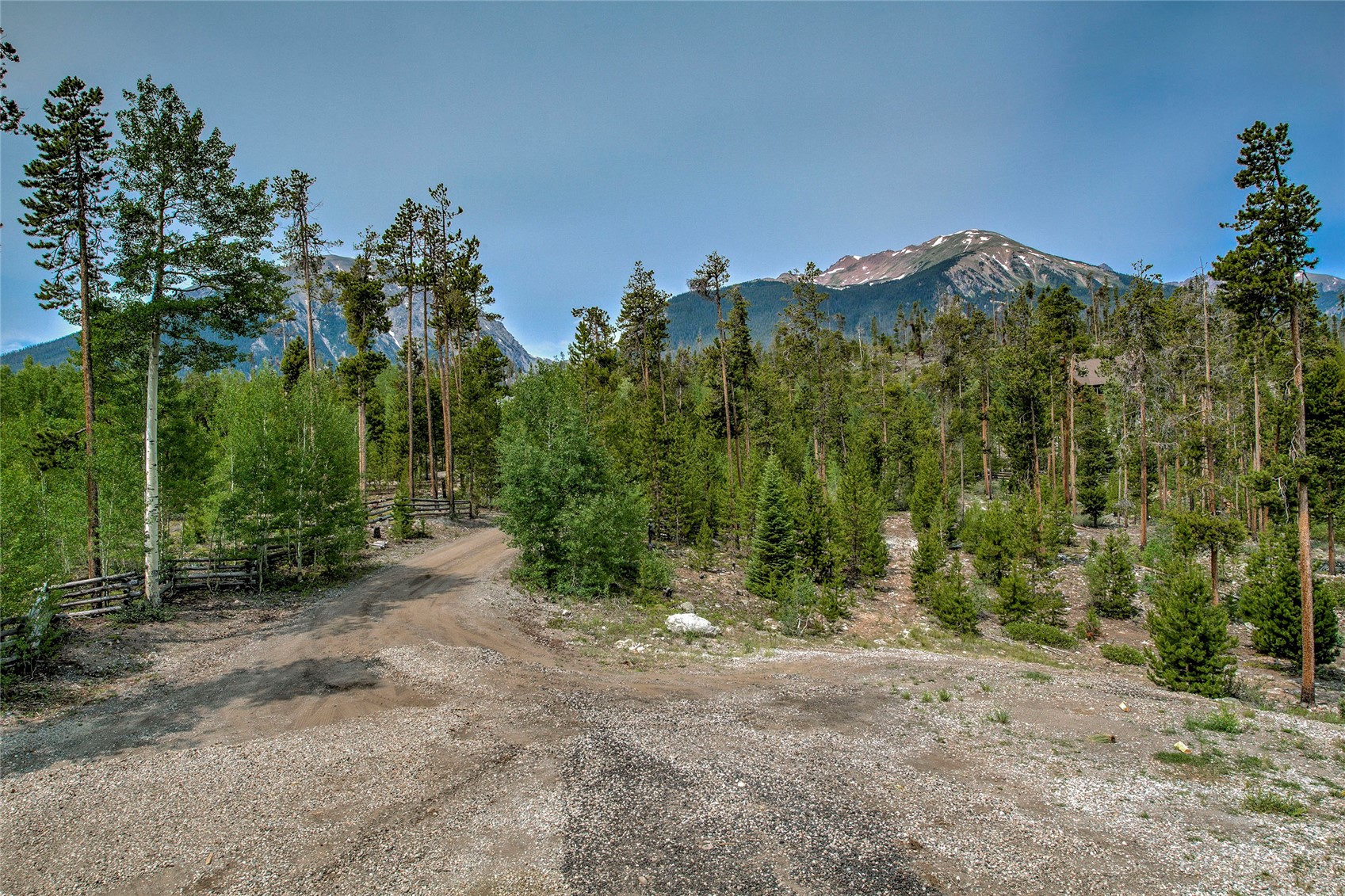 1139 Emerald Road Silverthorne, CO 80498 - Photo 38 of 42