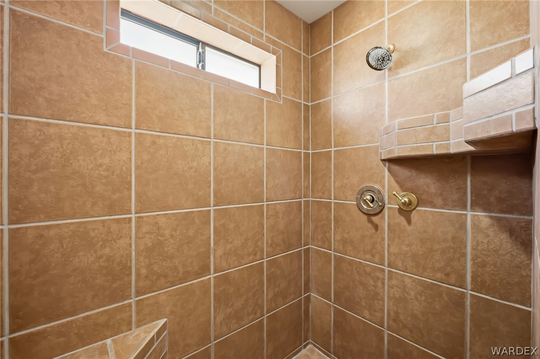 1795 Gardner Road Fort Mohave, AZ 86426 - Photo 42 of 90