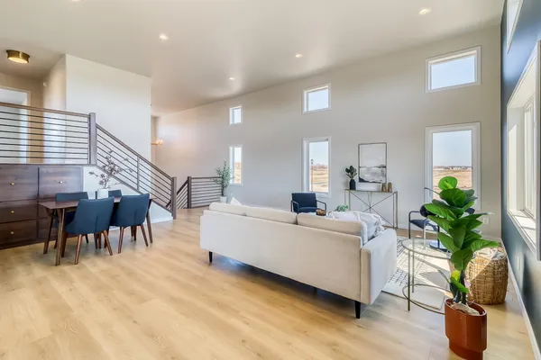 $414,840 | 6819 32nd Street South, Fargo, ND 58104