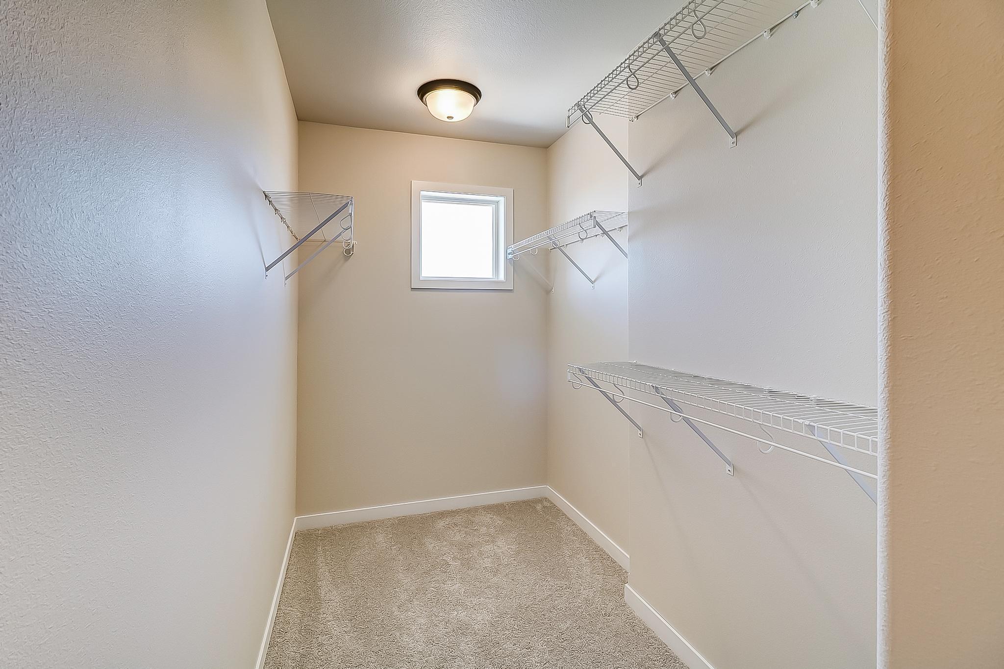 6819 32nd Street South Fargo, ND 58104 - Photo 19 of 29