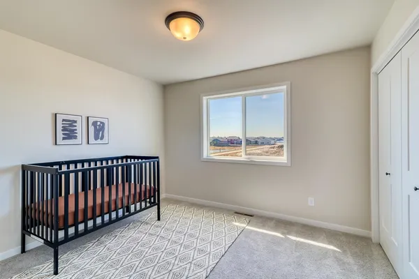 $414,840 | 6819 32nd Street South, Fargo, ND 58104