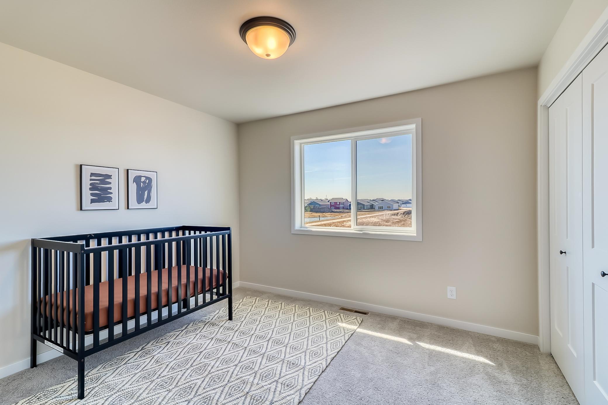 6819 32nd Street South Fargo, ND 58104 - Photo 20 of 29