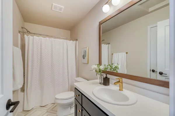 $414,840 | 6819 32nd Street South, Fargo, ND 58104