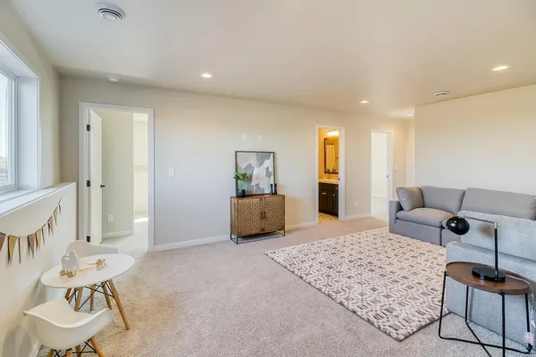 $414,840 | 6819 32nd Street South, Fargo, ND 58104