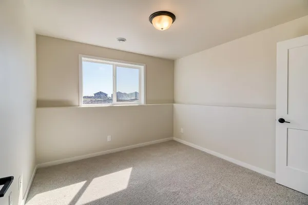 $414,840 | 6819 32nd Street South, Fargo, ND 58104